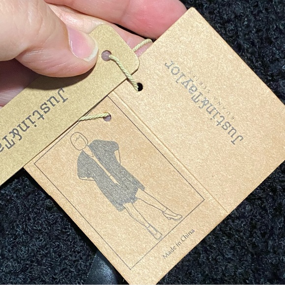 Brand new women’s wrap - Picture 5 of 6